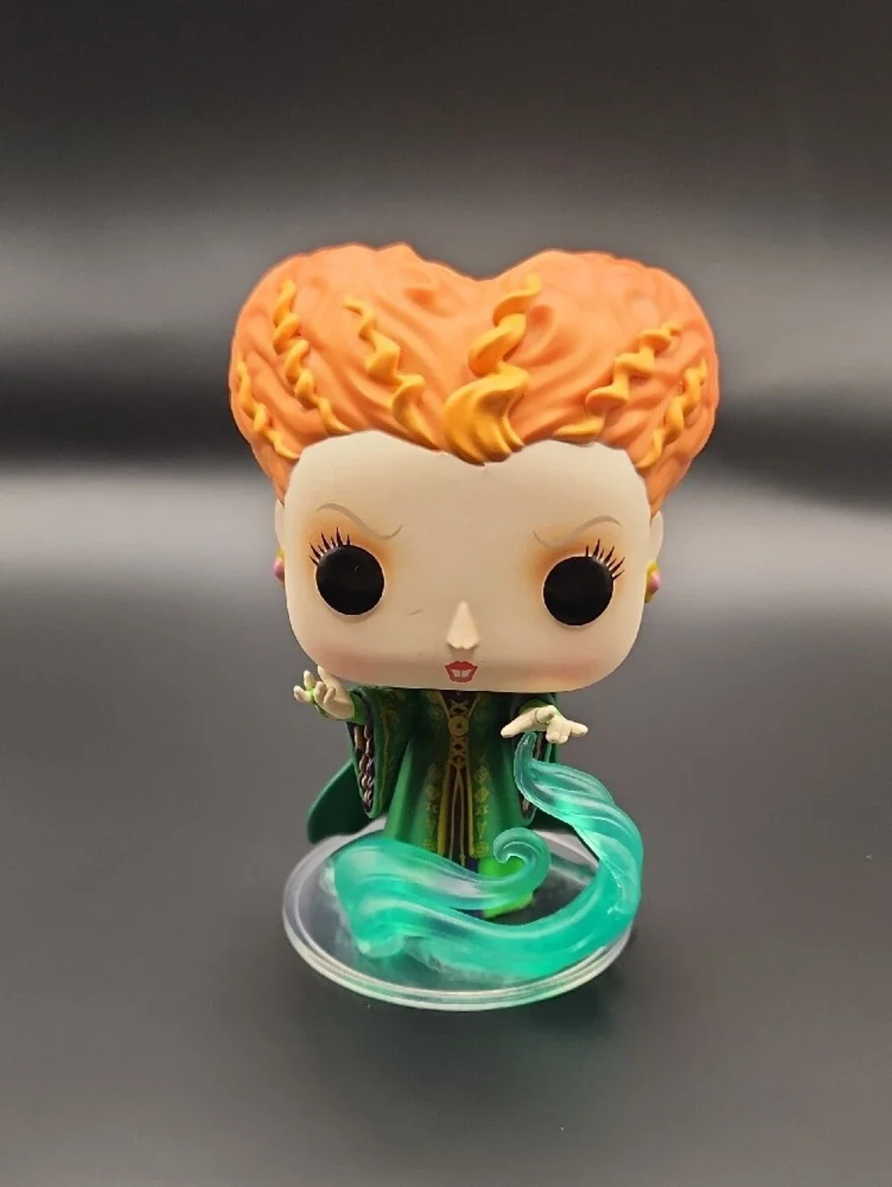 Funko Pop - Hocus Pocus Sanderson Sisters